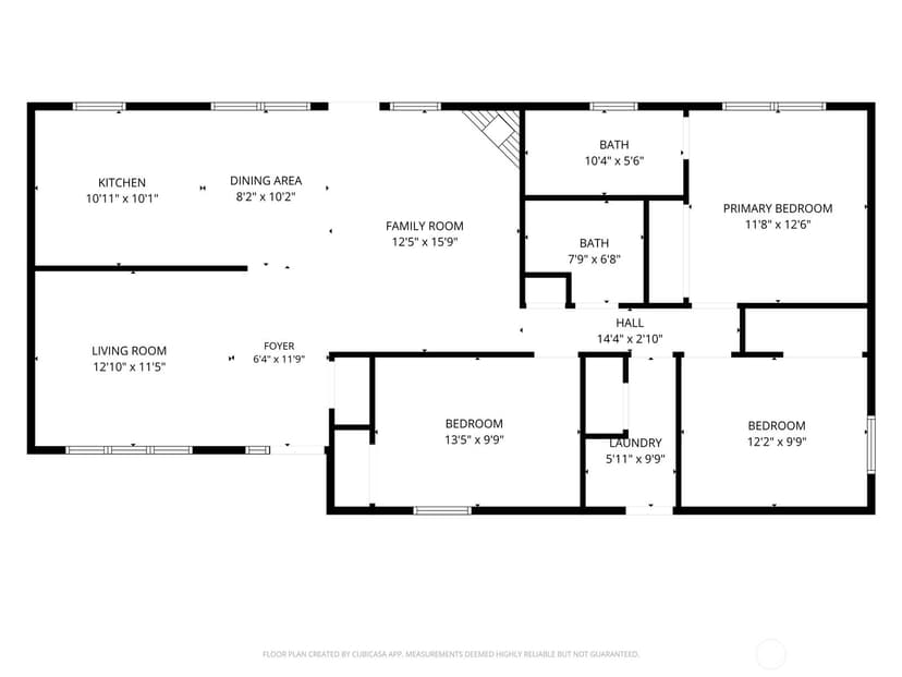 Property photo for 24 74th Street SW, Everett photo 31