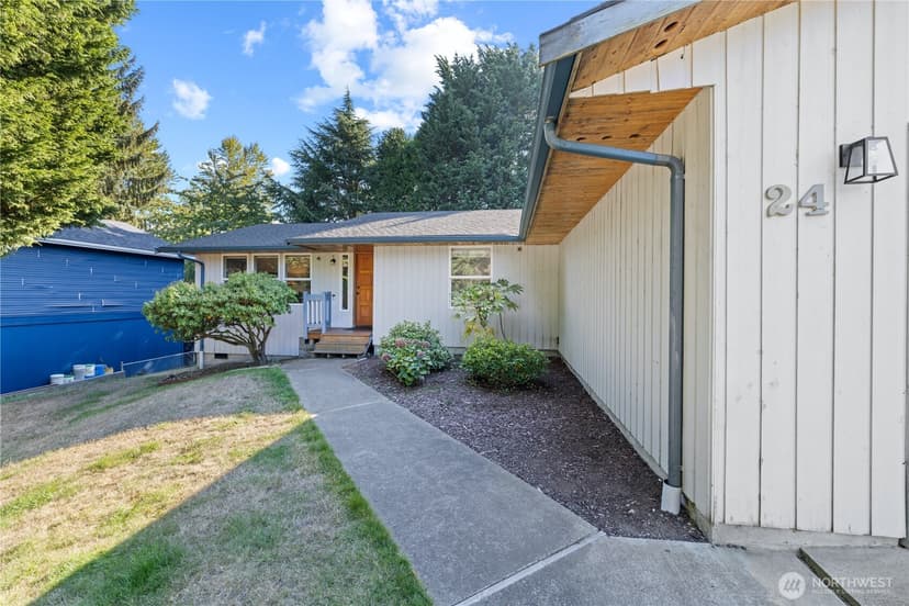 Property photo for 24 74th Street SW, Everett photo 3