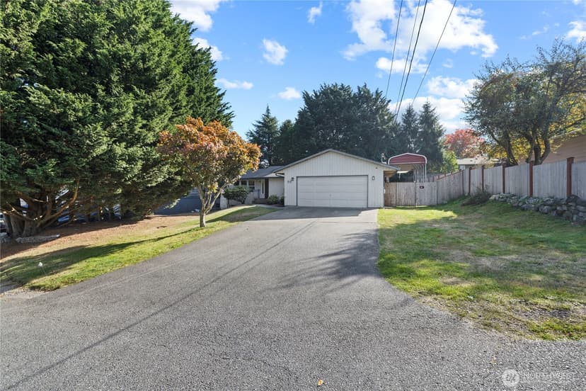 Property photo for 24 74th Street SW, Everett photo 29