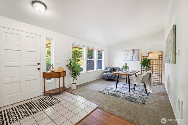 Property photo for 24 74th Street SW, Everett photo 5