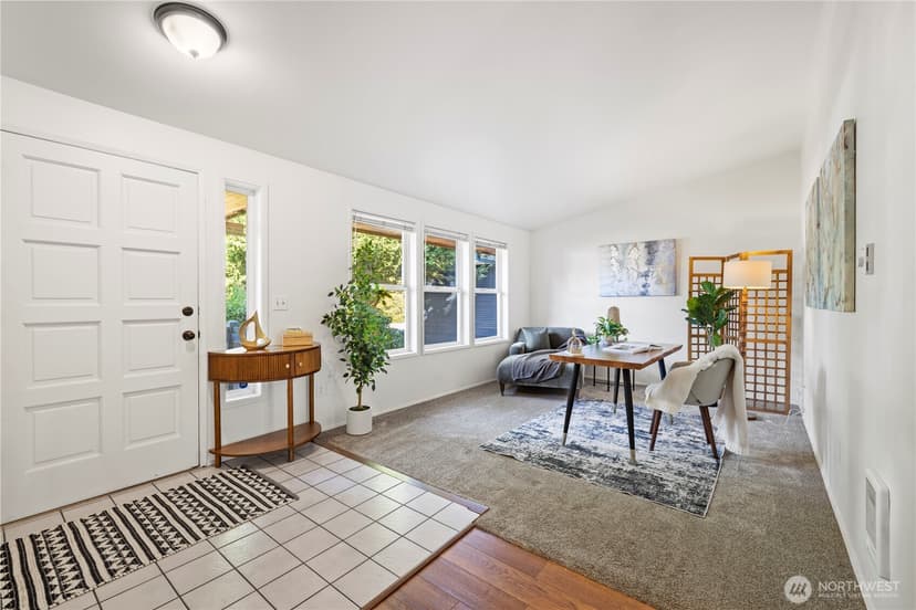 Property photo for 24 74th Street SW, Everett photo 5