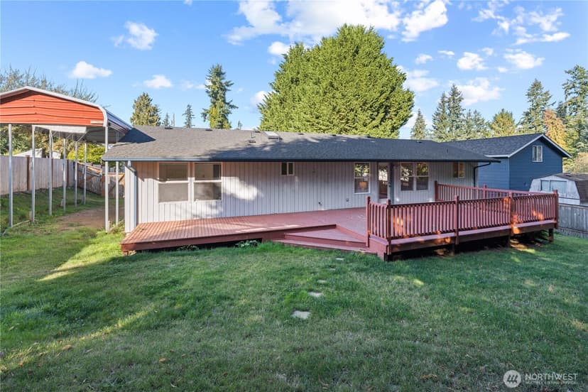 Property photo for 24 74th Street SW, Everett photo 25
