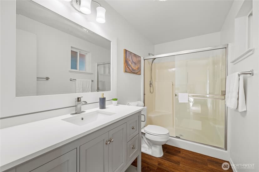 Property photo for 24 74th Street SW, Everett photo 19