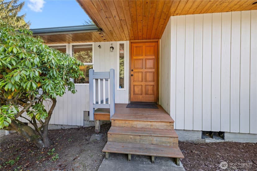 Property photo for 24 74th Street SW, Everett photo 4