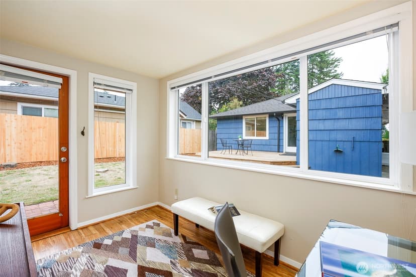 Property photo for 7529 31st Avenue SW, Seattle photo 18