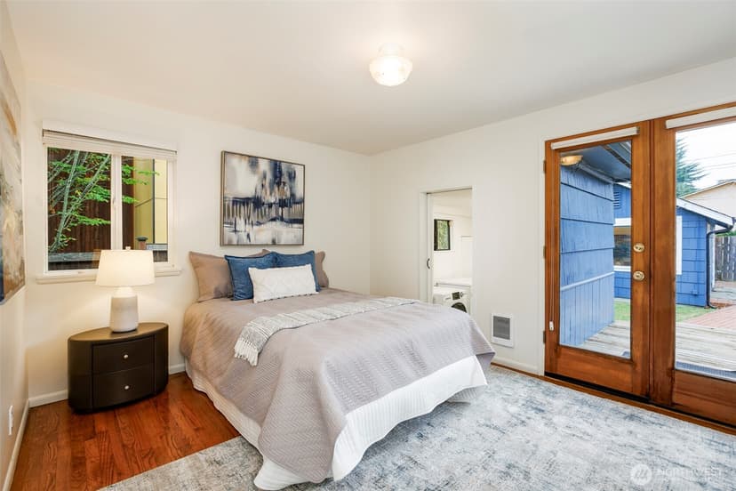 Property photo for 7529 31st Avenue SW, Seattle photo 11
