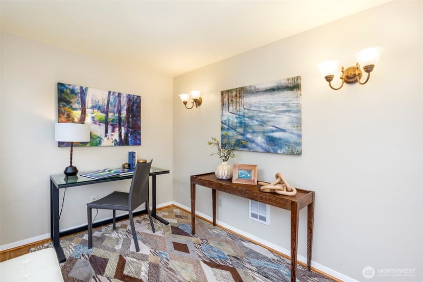 Property photo for 7529 31st Avenue SW, Seattle photo 19
