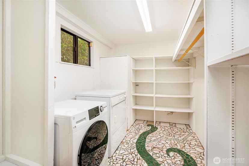 Property photo for 7529 31st Avenue SW, Seattle photo 13