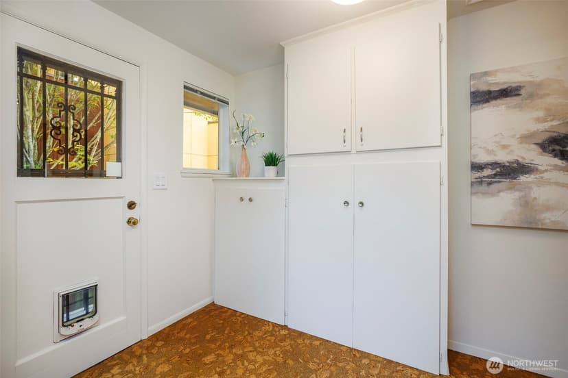 Property photo for 7529 31st Avenue SW, Seattle photo 10