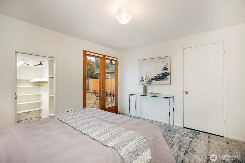 Property photo for 7529 31st Avenue SW, Seattle photo 12