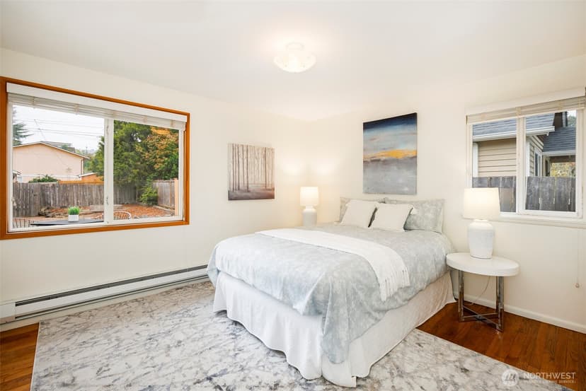 Property photo for 7529 31st Avenue SW, Seattle photo 15