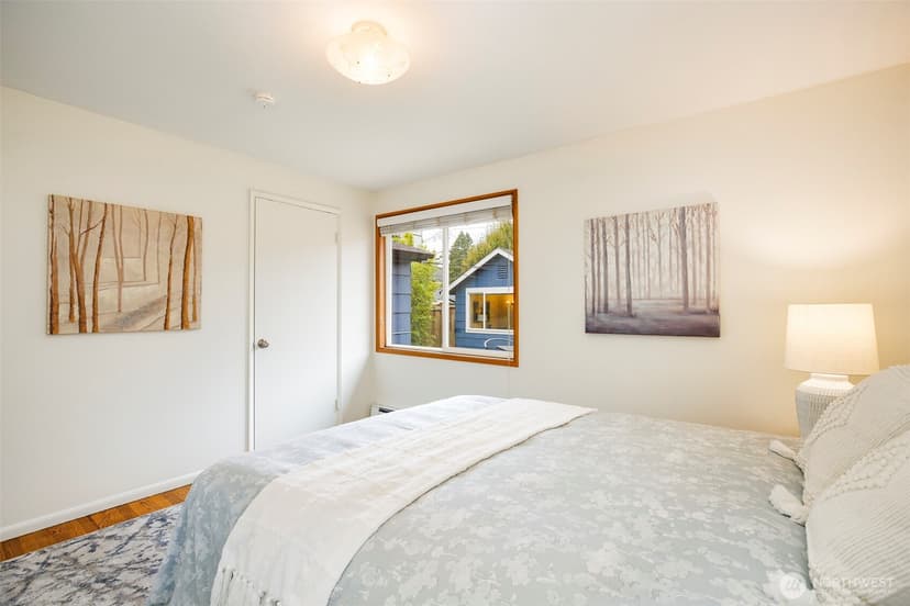 Property photo for 7529 31st Avenue SW, Seattle photo 16