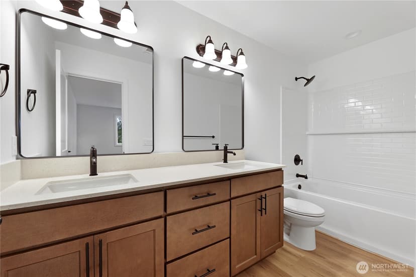Property photo for 7018 Wetmore Avenue #A, Everett photo 11