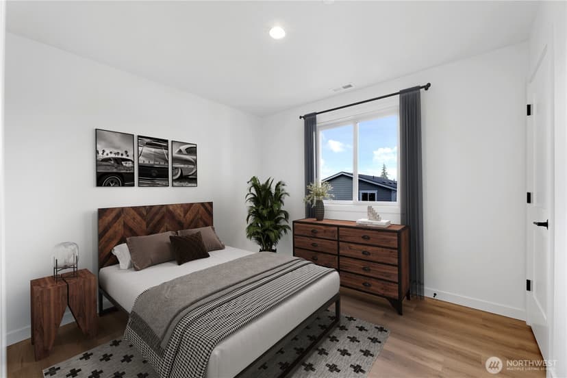 Property photo for 7018 Wetmore Avenue #A, Everett photo 13