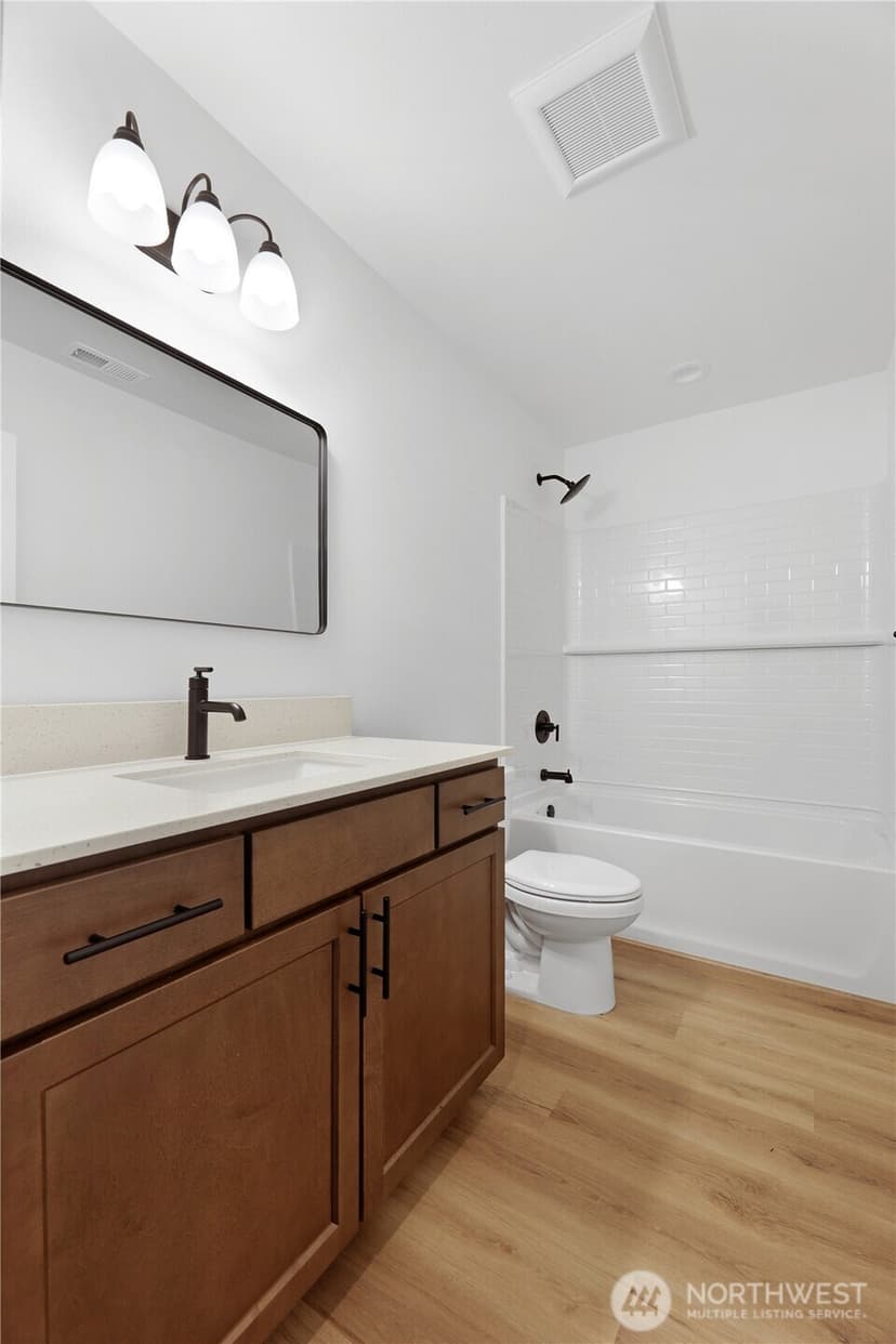 Property photo for 7018 Wetmore Avenue #A, Everett photo 14
