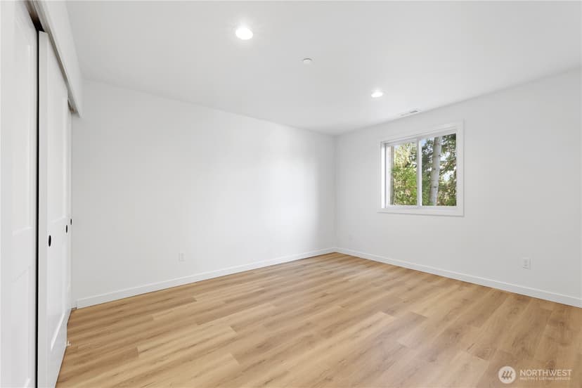 Property photo for 7018 Wetmore Avenue #A, Everett photo 9