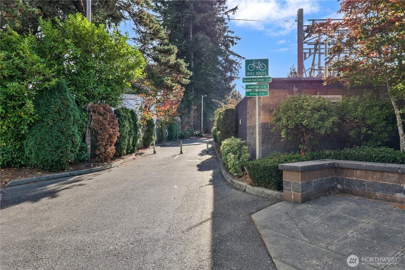 Property photo for 7018 Wetmore Avenue #A, Everett photo 17