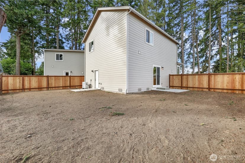 Property photo for 7018 Wetmore Avenue #A, Everett photo 16