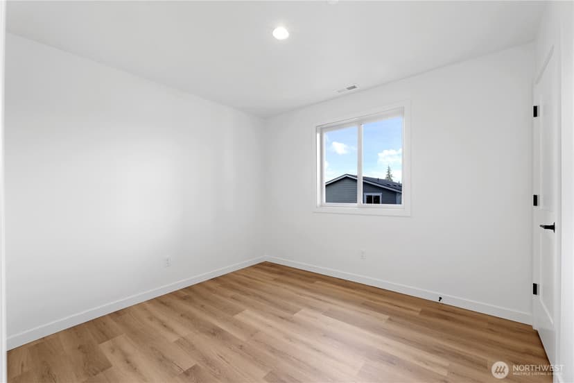 Property photo for 7018 Wetmore Avenue #A, Everett photo 12