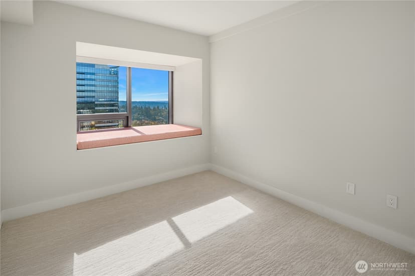 Property photo for 650 Bellevue Way NE #3303, Bellevue photo 22