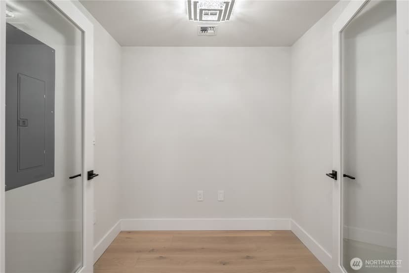 Property photo for 650 Bellevue Way NE #3303, Bellevue photo 20