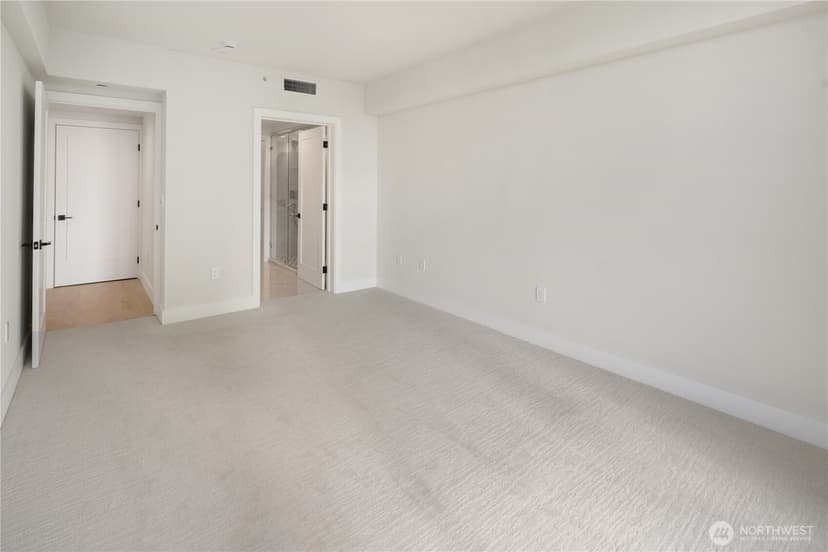 Property photo for 650 Bellevue Way NE #3303, Bellevue photo 15