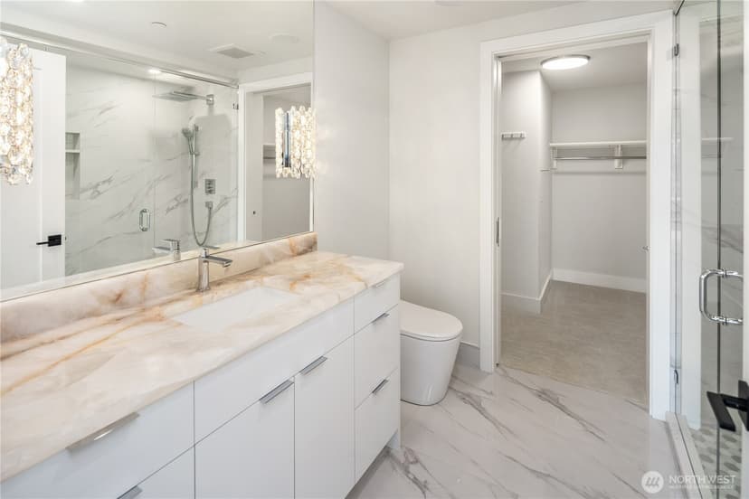 Property photo for 650 Bellevue Way NE #3303, Bellevue photo 16