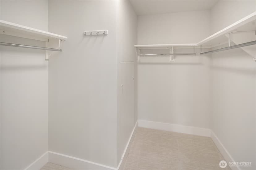Property photo for 650 Bellevue Way NE #3303, Bellevue photo 18