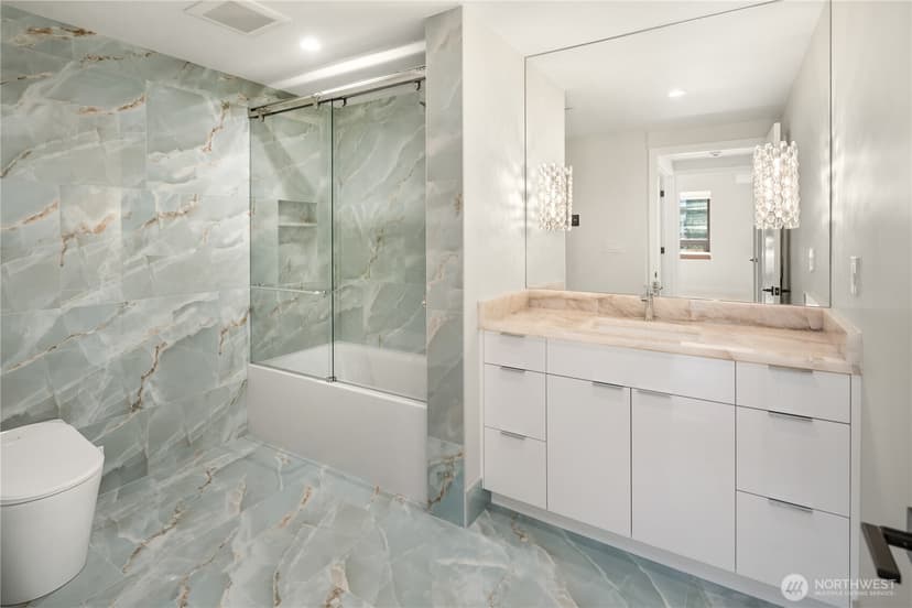 Property photo for 650 Bellevue Way NE #3303, Bellevue photo 23