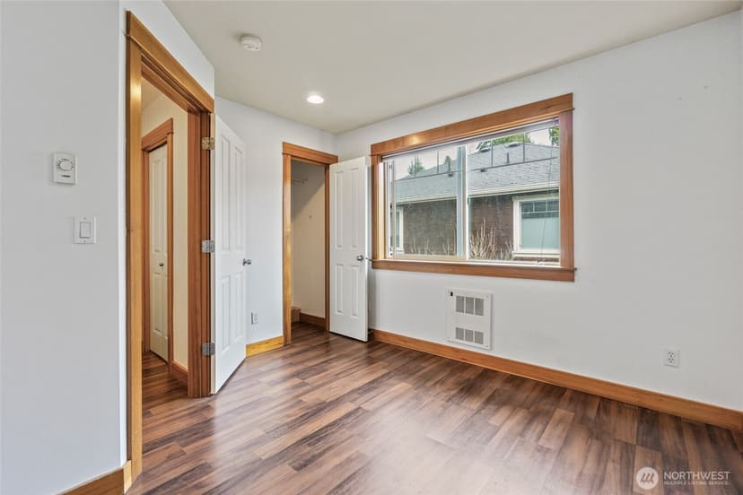 Property photo for 9159 23rd Avenue NE, Seattle photo 16