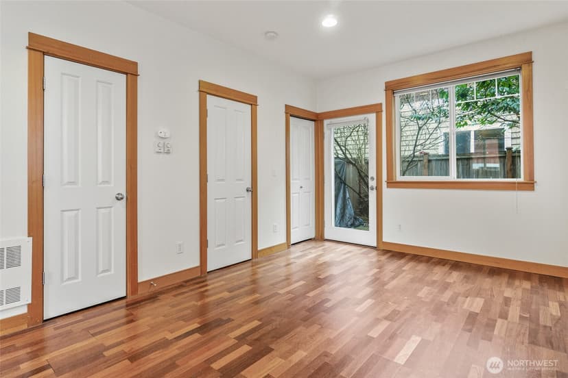 Property photo for 9159 23rd Avenue NE, Seattle photo 10