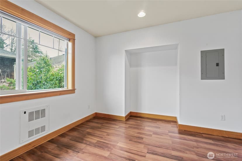 Property photo for 9159 23rd Avenue NE, Seattle photo 15