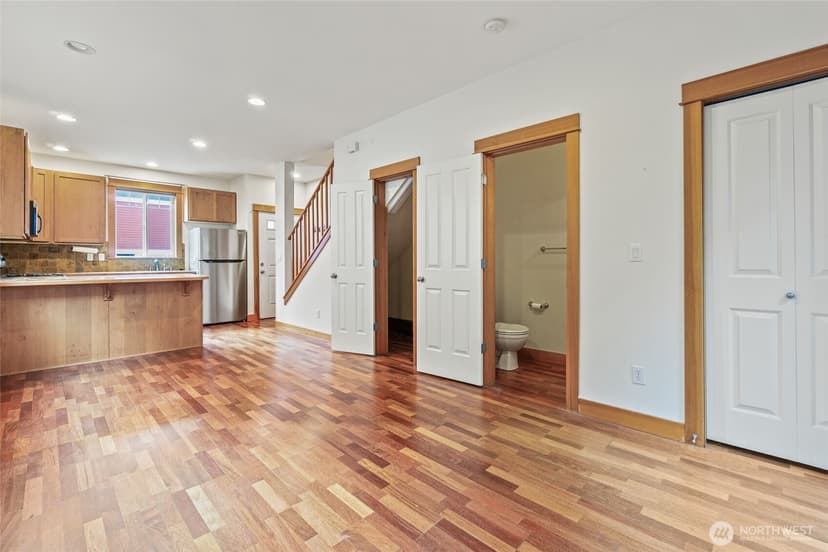 Property photo for 9159 23rd Avenue NE, Seattle photo 12