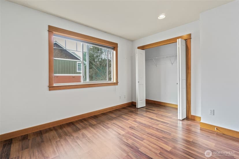 Property photo for 9159 23rd Avenue NE, Seattle photo 20