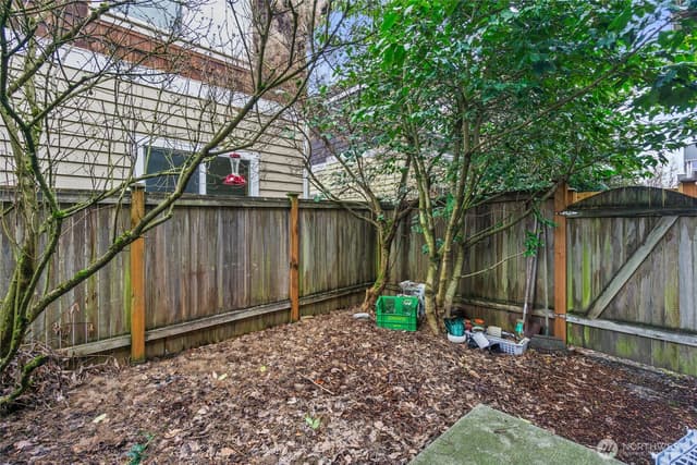 Property photo for 9159 23rd Avenue NE, Seattle photo 3