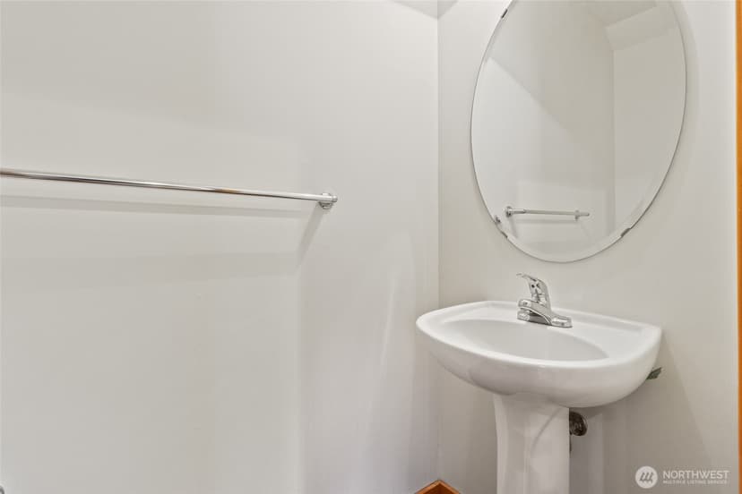 Property photo for 9159 23rd Avenue NE, Seattle photo 13