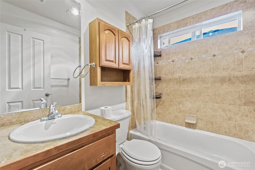 Property photo for 9159 23rd Avenue NE, Seattle photo 18