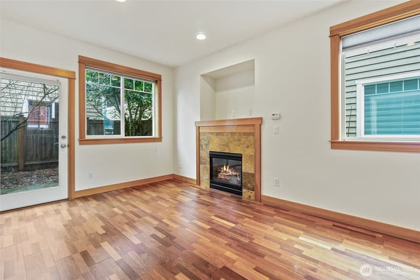 Property photo for 9159 23rd Avenue NE, Seattle photo 9
