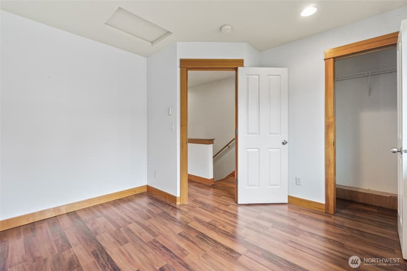 Property photo for 9159 23rd Avenue NE, Seattle photo 17