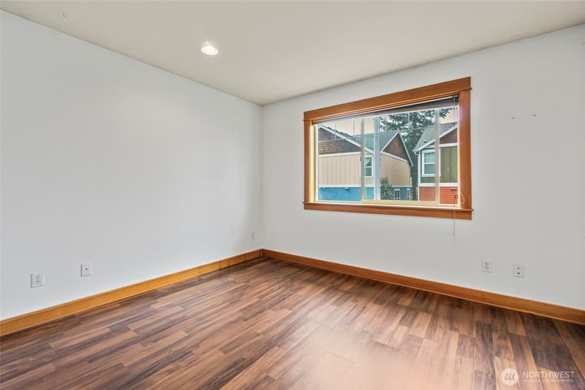 Property photo for 9159 23rd Avenue NE, Seattle photo 19