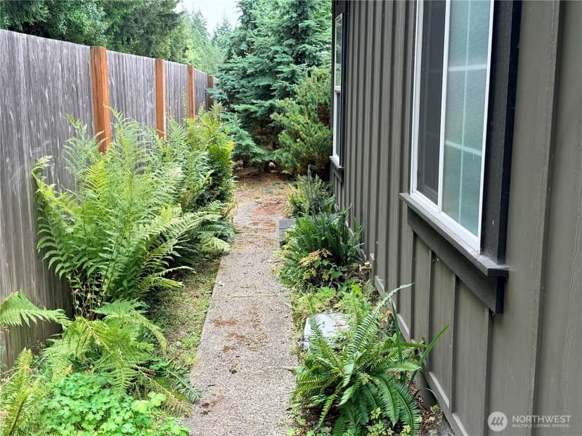Property photo for 14619 41st Avenue Ct NW #82, Gig Harbor photo 23