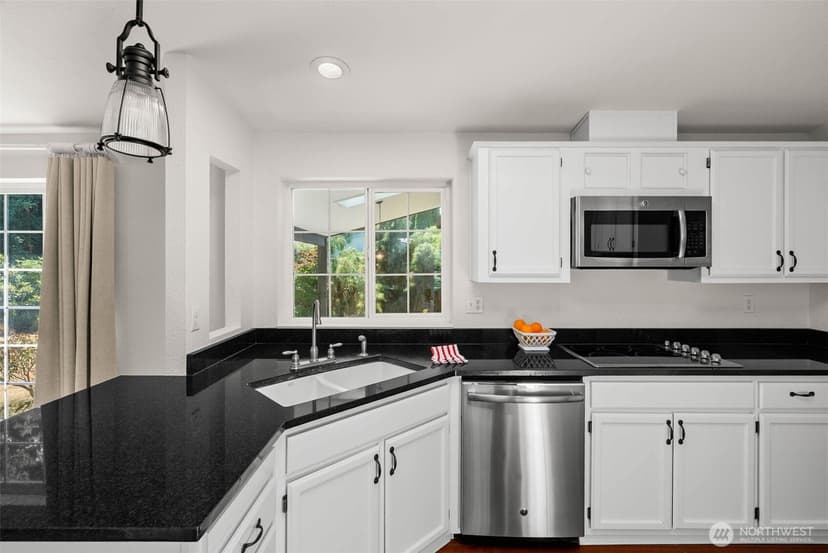 Property photo for 14619 41st Avenue Ct NW #82, Gig Harbor photo 10