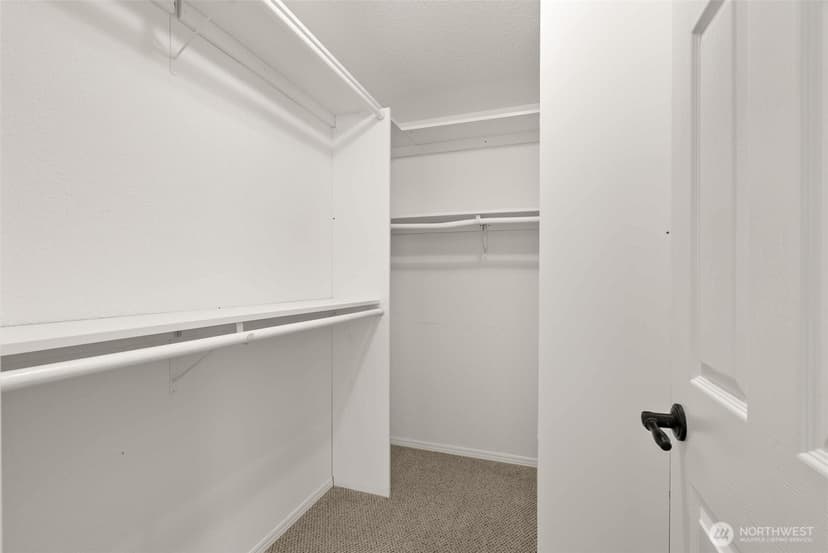 Property photo for 14619 41st Avenue Ct NW #82, Gig Harbor photo 17