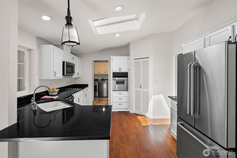 Property photo for 14619 41st Avenue Ct NW #82, Gig Harbor photo 9
