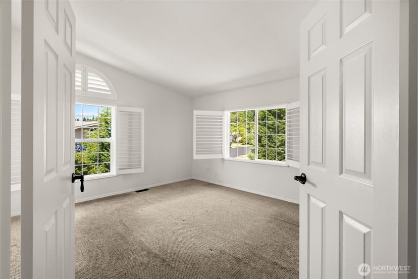 Property photo for 14619 41st Avenue Ct NW #82, Gig Harbor photo 19