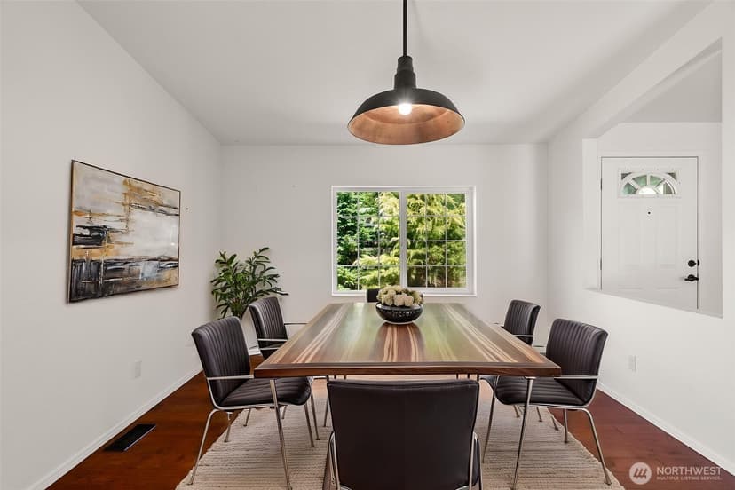 Property photo for 14619 41st Avenue Ct NW #82, Gig Harbor photo 12