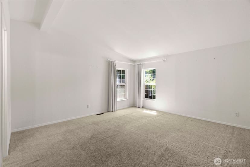 Property photo for 14619 41st Avenue Ct NW #82, Gig Harbor photo 13