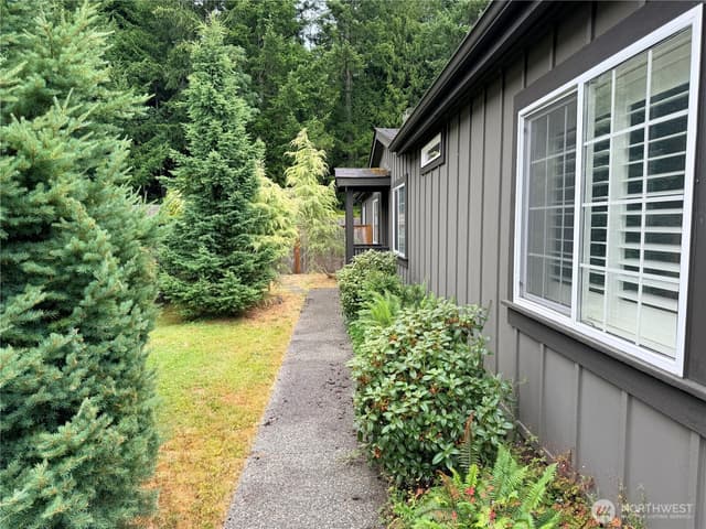 Property photo for 14619 41st Avenue Ct NW #82, Gig Harbor photo 3