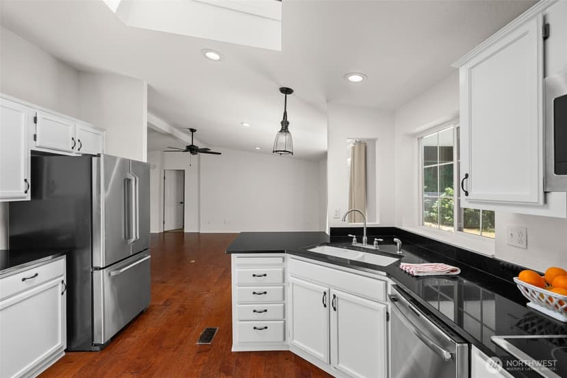 Property photo for 14619 41st Avenue Ct NW #82, Gig Harbor photo 11