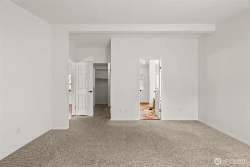 Property photo for 14619 41st Avenue Ct NW #82, Gig Harbor photo 14
